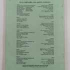 Objects of Art : Fine French and Continental Furniture an... - pikkukuva 2