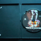 DVD: The Skulls (Paul Walker, Joshua Jackson 2000) - pikkukuva 3