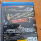 Stranger in you Blu-ray uudenveroinen - pikkukuva 2