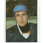 Jääkiekko Olympia-MM 1972 n:o 21 MARCEL SAKAC - pikkukuva 1