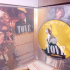 DVD  : TOVE ( SIS POSTIKULU ) - pikkukuva 3