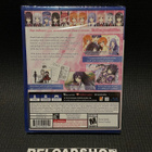 DATE A LIVE: Rio Reincarnation PS4 US - UUSI - pikkukuva 2