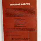 Russell Kozuki : Winning Karate - pikkukuva 2