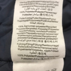 PEAK PERFORMANCE PARKA KOKO XS - pikkukuva 4