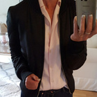 Esmara by Heidi Klum bomber, 36 - pikkukuva 1