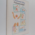 Pikastartti plus - painonvartijat : liikuntaohjelma - pikkukuva 1