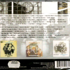 DOWNLINERS SECT; Sectuality 2 CD - pikkukuva 2
