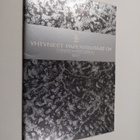 Yhtyneet paperitehtaat oy : Toimintakertomus 1977 - pikkukuva 1
