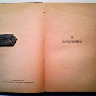 Virta Lauri: Korvapuoli susijoen mies, v. 1921 - pikkukuva 4