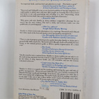 Patrick L. Townsend ym. : Quality in Action - 93 Lessons ... - pikkukuva 2