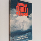 Anders Otterland ym. : Jumalan tuulet puhaltavat - pikkukuva 1