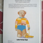 Ti-Ti Nallen Talo Kirja - pikkukuva 2