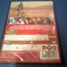 STAR WARS - THE FORCE AWAKENS UUSI DVD (W) - pikkukuva 2
