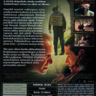 Nuori Hannibal - DVD - pikkukuva 2