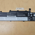 Kannettavan sisäinen akku Thinkpad E14 Gen2 , E15 Gen2 - pikkukuva 1