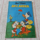 AKU ANKKA 9-1979 - pikkukuva 1