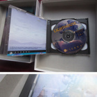Sierra: Lighthouse - The Dark Being (1996) 2CD (NIB) - pikkukuva 4