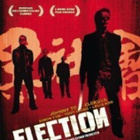 Election - DVD - pikkukuva 1