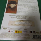 THE BRAVADOS UUSI DVD (W) - pikkukuva 2