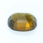 Enstatiitti 4.63ct VS1 kirkas läpinäkyvä silkkiä +täysi AIGS - pikkukuva 3
