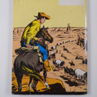 Tex Willer 11/1982 - pikkukuva 2