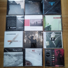 Noise/Industrial/Ambient/Neofolk etc. (I) - pikkukuva 2