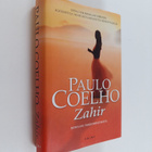 Paulo Coelho : Zahir - pikkukuva 1