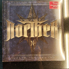 Norther - N 2lp musta ltd. 300 Reaper Edition - pikkukuva 1
