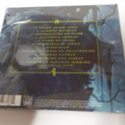 SKELETAL REMAINS - THE ENTOMBMENT OF CHAOS UUSI SS CD - pikkukuva 2