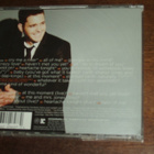 2 X CD Michael Bublé - Crazy Love & Hollywood Edition - pikkukuva 2