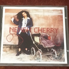 NENEH CHERRY - HOMEBREW - CD - pikkukuva 1