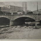 Tampere, Satakunnansilta ja Finlayson, vanha mv pk, ei p. - pikkukuva 1