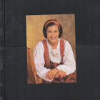 Postikortti. Paula-Tyttö - pikkukuva 1