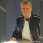 Pasi Kaunisto • Soitto Kesäyössä Soi CD-Single - pikkukuva 1