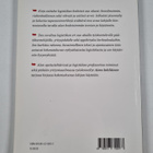 Aimo Inkiläinen : Logistinen päätöksenteko - pikkukuva 2