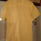ESPRIT S-koko slim fit kauluspaita uusi. - pikkukuva 3