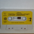 Karelia * kasetti - pikkukuva 4