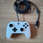 Xbox One langallinen ohjain - pikkukuva 1