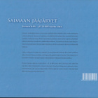 Matti Hakulinen: Saimaan jääjärvet - pikkukuva 2