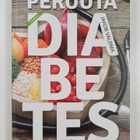 Jakob Valdma : Peruuta tyypin 2 diabetes - pikkukuva 1