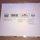 DISCO ILKEITÄ ASIOITA  CD - pikkukuva 2