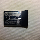 HP Link-5 Bluetooth Nano Receiver Dongle for Mouse/Keyboard - pikkukuva 2