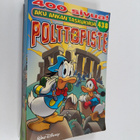 Walt Disney : Polttopiste - pikkukuva 1