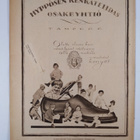 Suomen kuvalehti 18/1922 - pikkukuva 2