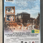 Sota ja rauha (1956) Audrey Hepburn, Henry Fonda, Mel Ferrer - pikkukuva 2