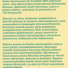 Osmo Soininvaara: Fillarilla Nizzaan - pikkukuva 3