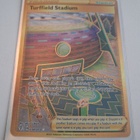 Pokemon Turffield Stadium 234/203 - pikkukuva 1