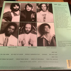 LITTLE FEAT _ Down On The Farm - pikkukuva 5