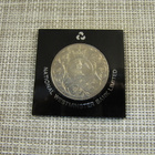 H.M. Elizabeth II Silver Jubilee Crown 1952-1977 raha. - pikkukuva 2