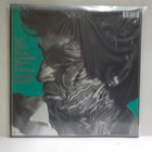 ROLLING STONES - TATTOO YOU M-/M EU 2021 2LP - pikkukuva 2